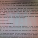 Illustration for article titled GameStop Apologizes for emDeus Ex/em Coupon Removal With $50 Gift Cards